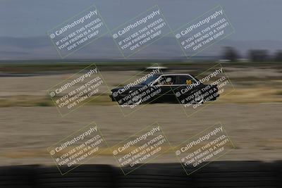 media/May-04-2025-BMW Club of San Diego (Sun) [[f50409f436]]/C group/Turn 9/